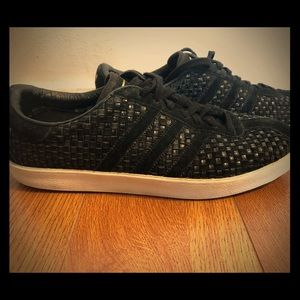 Adidas Originals CAMPUS Vintage size 10